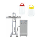 Induction sealing machine /foil sealing machine